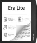 Електронна книга PocketBook 710 Era Lite, Stone Green