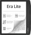PocketBook e-reader 710 Era Lite, Stone Green