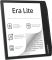 Електронна книга PocketBook 710 Era Lite, Stone Green