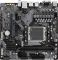 Материнська плата GIGABYTE A620M S2H sAM5 A620 2xDDR5 M.2 HDMI DP D-Sub mATX