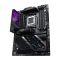 Материнcька плата ASUS ROG STRIX X870E-E GAMING NEO
