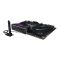 Материнcька плата ASUS ROG STRIX X870E-E GAMING NEO