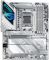 ASUS Motherboard ROG STRIX X870E-A GAMING NEO sAM5 X870E 4xDDR5 M.2 HDMI ATX