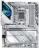 ASUS Motherboard ROG STRIX X870E-A GAMING NEO sAM5 X870E 4xDDR5 M.2 HDMI ATX
