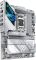 ASUS Motherboard ROG STRIX X870E-A GAMING NEO sAM5 X870E 4xDDR5 M.2 HDMI ATX