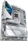 ASUS Motherboard ROG STRIX X870E-A GAMING NEO sAM5 X870E 4xDDR5 M.2 HDMI ATX