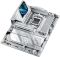ASUS Motherboard ROG STRIX X870E-A GAMING NEO sAM5 X870E 4xDDR5 M.2 HDMI ATX