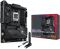 ASUS Motherboard ROG STRIX B850-F GAMING NEO sAM5 B850 4xDDR5 M.2 HDMI DP USB ATX