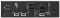 ASUS Motherboard ROG STRIX B850-F GAMING NEO sAM5 B850 4xDDR5 M.2 HDMI DP USB ATX