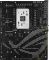 ASUS Motherboard ROG STRIX B850-F GAMING NEO sAM5 B850 4xDDR5 M.2 HDMI DP USB ATX