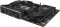 ASUS Motherboard ROG STRIX B850-F GAMING NEO sAM5 B850 4xDDR5 M.2 HDMI DP USB ATX