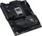 ASUS Motherboard ROG STRIX B850-F GAMING NEO sAM5 B850 4xDDR5 M.2 HDMI DP USB ATX