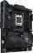 ASUS Motherboard ROG STRIX B850-F GAMING NEO sAM5 B850 4xDDR5 M.2 HDMI DP USB ATX