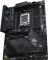 ASUS Motherboard ROG STRIX B850-F GAMING NEO sAM5 B850 4xDDR5 M.2 HDMI DP USB ATX