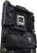 ASUS Motherboard ROG STRIX B850-F GAMING NEO sAM5 B850 4xDDR5 M.2 HDMI DP USB ATX