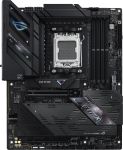 Материнcька плата ASUS ROG STRIX B850-F GAMING NEO sAM5 B850 4xDDR5 M.2 HDMI DP USB ATX