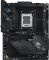 ASUS Motherboard ROG STRIX B850-F GAMING NEO sAM5 B850 4xDDR5 M.2 HDMI DP USB ATX