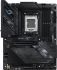 ASUS Motherboard ROG STRIX B850-F GAMING NEO sAM5 B850 4xDDR5 M.2 HDMI DP USB ATX