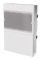 MikroTik Cloud Smart Switch MikroTiK CSS610-8P-2S+OUT