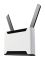 MikroTik Router Chateau 5G R17 ax (S53UG+5HaxD2HaxD-TC&RG650E-EU)