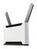 Маршрутизатор MikroTik Chateau 5G R17 ax (S53UG+5HaxD2HaxD-TC&RG650E-EU)