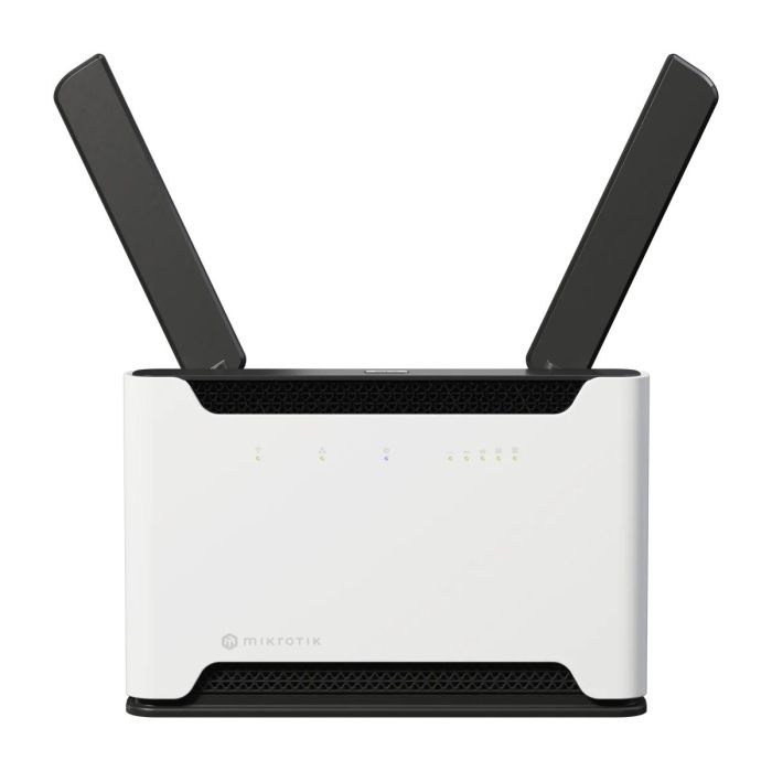 MikroTik Router Chateau 5G R17 ax (S53UG+5HaxD2HaxD-TC&RG650E-EU)