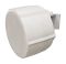 MikroTik Access Point SXT LTE7 kit