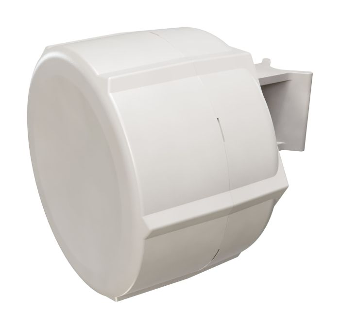 MikroTik Access Point SXT LTE7 kit