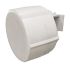 MikroTik Access Point SXT LTE7 kit