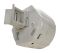 MikroTik Access Point SXT LTE7 kit
