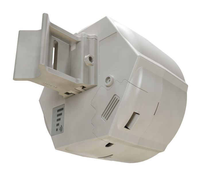 MikroTik Access Point SXT LTE7 kit