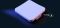 MikroTik Access Point SXTsq 5 ax