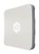 MikroTik Access Point SXTsq 5 ax