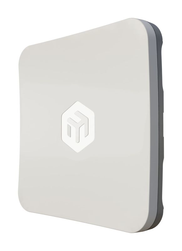 MikroTik Access Point SXTsq 5 ax