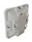MikroTik Access Point SXTsq 5 ax