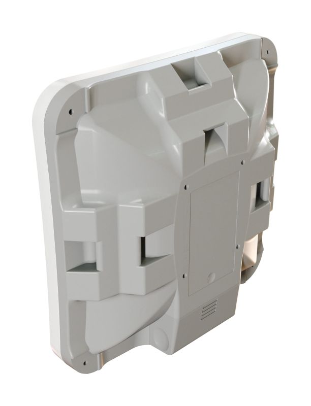 MikroTik Access Point SXTsq 5 ax