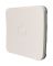 MikroTik Access Point SXTsq 5 ax