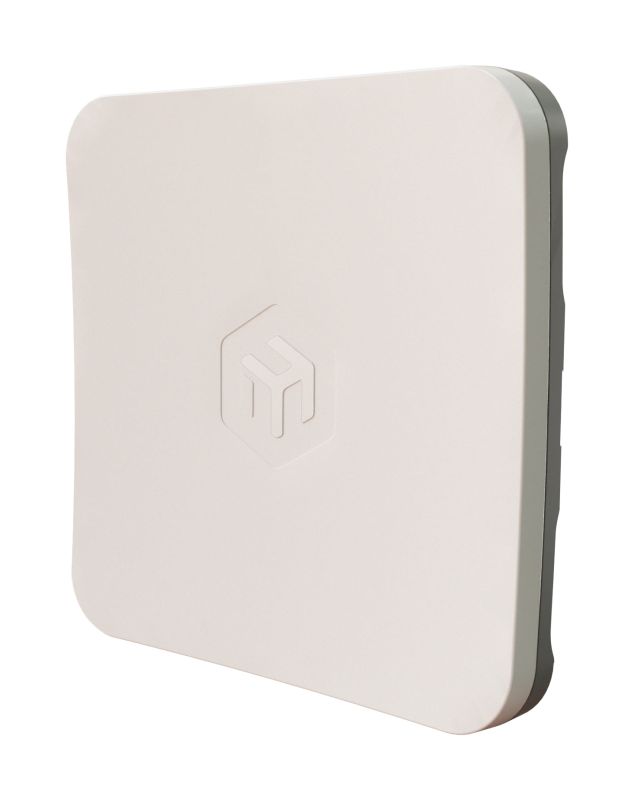 MikroTik Access Point SXTsq 5 ax