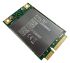 LTE-модуль MikroTik R11e-LTE7 miniPCi-e