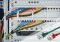 Патч-корд DIGITUS CAT 6a F-FTP Sliim, 0,3 м, AWG 32/7, Cu, LSZH, сірий