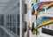 Патч-корд DIGITUS CAT 6a F-FTP Sliim, 0,3 м, AWG 32/7, Cu, LSZH, сірий