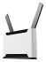 Router Mikrotik Chateau LTE7 ax (S53UG+5HaxD2HaxD-TC&R11e-LTE7)