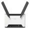 Маршрутизатор Mikrotik Chateau LTE7 ax (S53UG+5HaxD2HaxD-TC&R11e-LTE7)