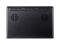 Ноутбук Acer Predator Triton 14 PT14-52T 14.5" 2.8K OLED Touch, Intel U9-288V, 32GB, F2TB, NVD5070-8, Win11P, черный