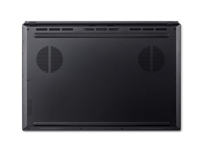 Ноутбук Acer Predator Triton 14 PT14-52T 14.5" 2.8K OLED Touch, Intel U9-288V, 32GB, F2TB, NVD5070-8, Win11P, черный