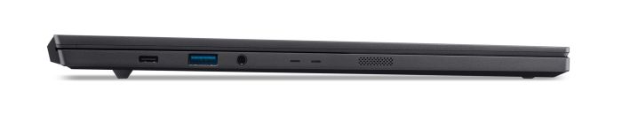 Ноутбук Acer Predator Triton 14 PT14-52T 14.5" 2.8K OLED Touch, Intel U9-288V, 32GB, F2TB, NVD5070-8, Win11P, черный