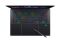 Ноутбук Acer Predator Triton 14 PT14-52T 14.5" 2.8K OLED Touch, Intel U9-288V, 32GB, F2TB, NVD5070-8, Win11P, черный