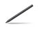Ноутбук Acer Predator Triton 14 PT14-52T 14.5" 2.8K OLED Touch, Intel U9-288V, 32GB, F2TB, NVD5070-8, Win11P, черный