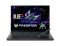 Ноутбук Acer Predator Triton 14 PT14-52T 14.5" 2.8K OLED Touch, Intel U9-288V, 32GB, F1TB, NVD5070-8, Win11P, черный