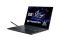 Ноутбук Acer Predator Triton 14 PT14-52T 14.5" 2.8K OLED Touch, Intel U9-288V, 32GB, F1TB, NVD5070-8, Win11P, черный